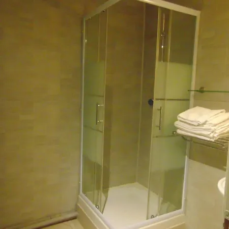 Le Relais De La Rn7