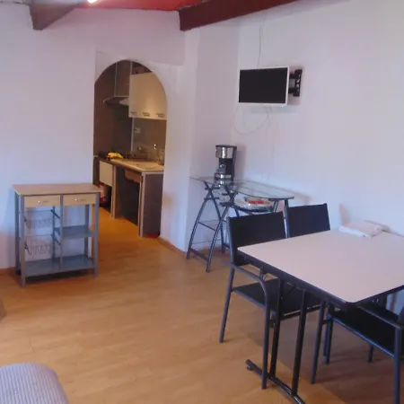 Le Relais De La Rn7