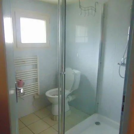 Le Relais De La Rn7 3*