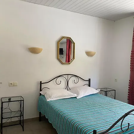 Hotel Le Relais De La Rn7 Chateauneuf-du-Rhone