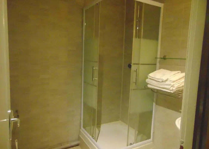 Le Relais De La Rn7