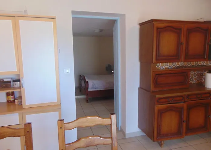 Hotel Le Relais De La Rn7 Châteauneuf-du-Rhône