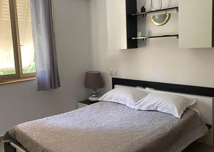 Le Relais De La Rn7 3* Châteauneuf-du-Rhône