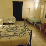 Le Relais De La Rn7 3*