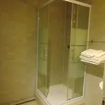 Le Relais De La Rn7