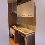 Le Relais De La Rn7