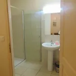 Le Relais De La Rn7 3*