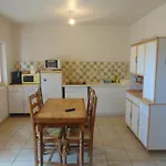 Le Relais De La Rn7 3*