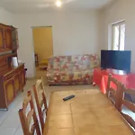 Hotell Le Relais De La Rn7 Châteauneuf-du-Rhône