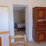 Hotell Le Relais De La Rn7 Châteauneuf-du-Rhône