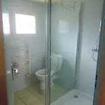 Le Relais De La Rn7 3*