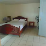 Le Relais De La Rn7 Hotell