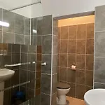 Le Relais De La Rn7 Hotell Châteauneuf-du-Rhône