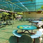 Le Relais De La Rn7 Hotell Châteauneuf-du-Rhône