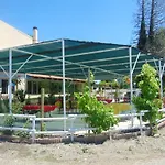 Le Relais De La Rn7 3* Châteauneuf-du-Rhône