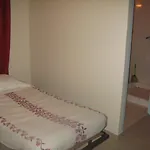 Le Relais De La Rn7 3*