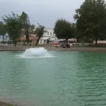 Le Relais De La Rn7