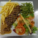 Le Relais De La Rn7 Hotell 3*