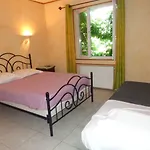 Le Relais De La Rn7 Hotell Châteauneuf-du-Rhône