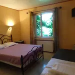 Le Relais De La Rn7 Châteauneuf-du-Rhône