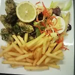Le Relais De La Rn7 Hotell