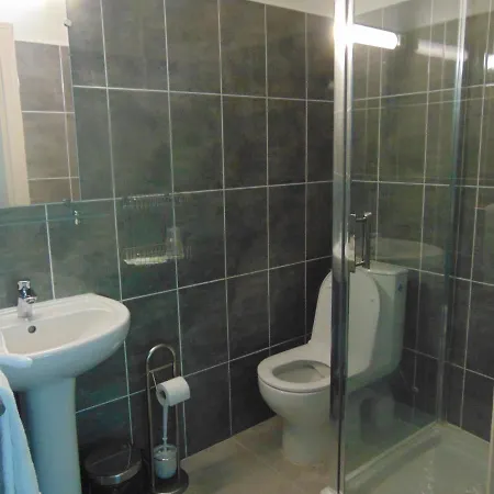 Le Relais De La Rn7 3* Châteauneuf-du-Rhône