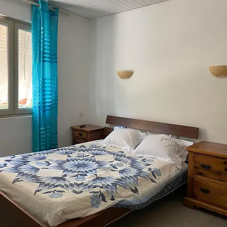 Hotel Le Relais De La Rn7 Châteauneuf-du-Rhône