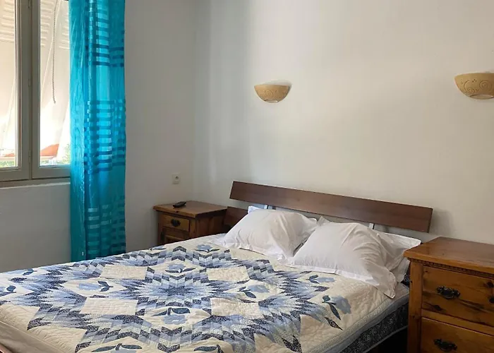 Ξενοδοχείο Le Relais De La Rn7 Châteauneuf-du-Rhône